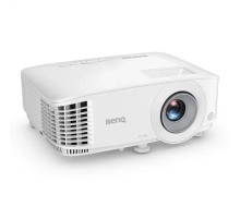 Проектор BenQ MS560 9H.JND77.13E