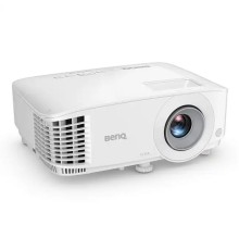 Проектор BenQ MS560 9H.JND77.13E