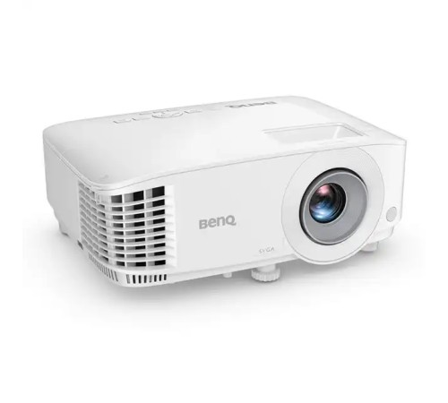 Проектор BenQ MS560 9H.JND77.13E