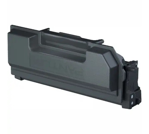 Картридж Pantum TL-425U Black