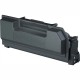 Картридж Pantum TL-425U Black