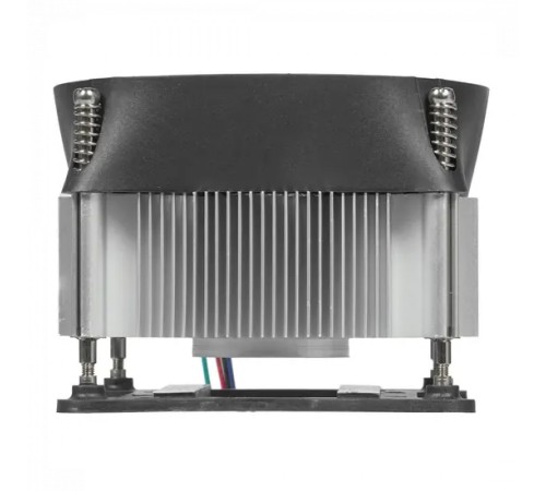 Охлаждение DeepCool Theta 31 PWM
