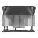 Охлаждение DeepCool Theta 31 PWM