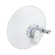Антенна направленная RF elements STD-27-UM-5PACK