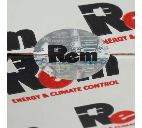 Упр. верт. блок розеток с монит. Rem -MC1 4x3 С13 2x2 С19 32A алюм. 33-48U колодка Rem R-MC1-32-4X3C13-2X2C19-A-1420-K 30112229302