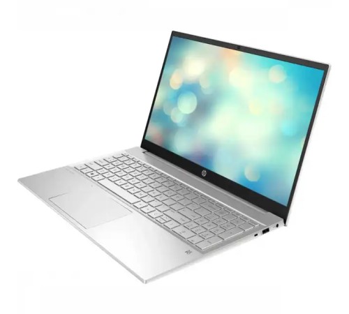 Ноутбук HP Pavilion 15-EG300 78G39AV