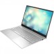 Ноутбук HP Pavilion 15-EG300 78G39AV