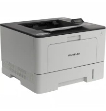 Принтер Pantum BP5100DN