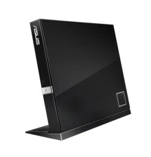Оптический привод Asus SBC-06D2X-U SBC-06D2X-U/BLACK/ASUS