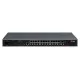 Коммутатор Qtech QSW-4610-28T-AC