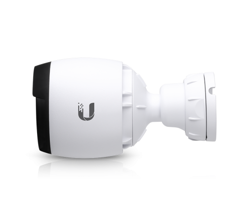 IP-камера Ubiquiti UniFi Video Camera G4 Pro UVC-G4-PRO
