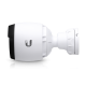 IP-камера Ubiquiti UniFi Video Camera G4 Pro UVC-G4-PRO