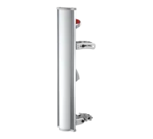 Секторная антенна RF elements AS-5-20