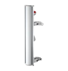 Секторная антенна RF elements AS-5-20
