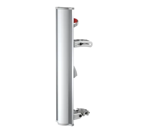 Секторная антенна RF elements AS-5-20
