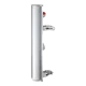 Секторная антенна RF elements AS-5-20