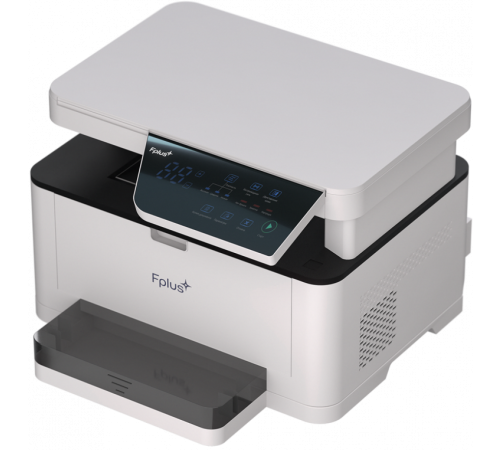 МФУ Fplus MB301DNW