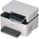 МФУ Fplus MB301DNW