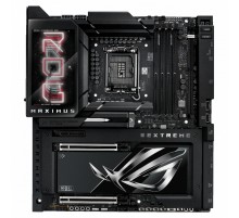 Материнская плата Asus ROG MAXIMUS Z890 EXTREME