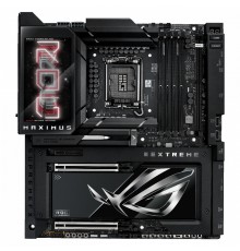 Материнская плата Asus ROG MAXIMUS Z890 EXTREME
