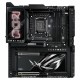 Материнская плата Asus ROG MAXIMUS Z890 EXTREME