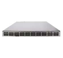 Коммутатор Huawei CE8851-32CQ8DQ-PB