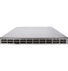 Коммутатор Huawei CE8851-32CQ8DQ-PB