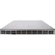 Коммутатор Huawei CE8851-32CQ8DQ-PB