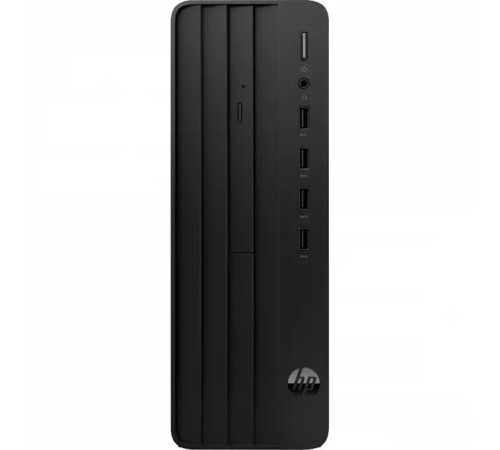 Персональный компьютер HP Pro 290 G9 R SFF 883N7EA Персональный компьютер HP Pro 290 G9 R SFF 883N7EA