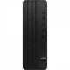 Персональный компьютер HP Pro 290 G9 R SFF 883N7EA
