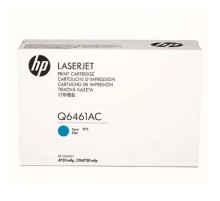 Картридж HP Q6461AC