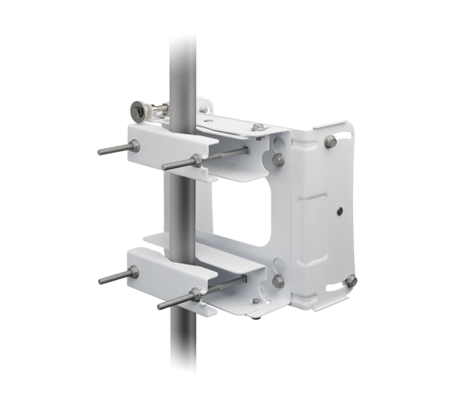 Крепление Ubiquiti Precision Alignment Kit PAK-620