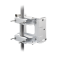 Крепление Ubiquiti Precision Alignment Kit PAK-620