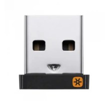 USB-приемник Logitech Unifying 993-000596