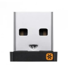 USB-приемник Logitech Unifying 993-000596