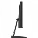 Моноблок Lenovo IdeaCentre 3 27IAP7 F0GJ00XCRK