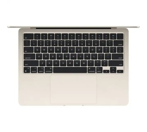 Ноутбук Apple MacBook Air 2022 MLY13LL/A