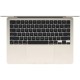 Ноутбук Apple MacBook Air 2022 MLY13LL/A