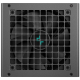 Блок питания 1200W DeepCool PN1200M