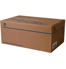 Узел термозакрепления Konica Minolta ACETPP4600
