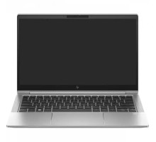 Ноутбук HP EliteBook 630 G10 725H1EA