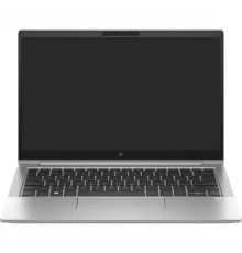 Ноутбук HP EliteBook 630 G10 725H1EA