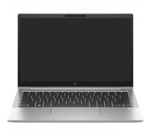 Ноутбук HP EliteBook 630 G10 725H1EA