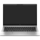 Ноутбук HP EliteBook 630 G10 725H1EA