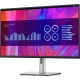 Монитор Dell P3223DE 210-BDGB