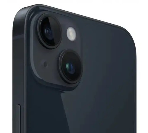 Смартфон Apple iPhone 14 Plus MQ353CH/A