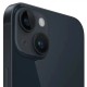 Смартфон Apple iPhone 14 Plus MQ353CH/A
