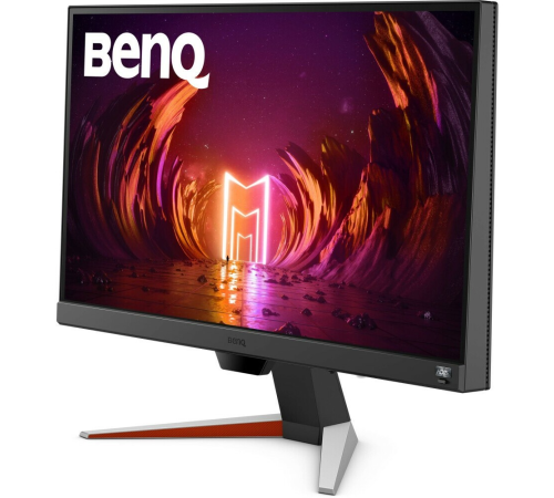 Монитор BenQ 24 EX240N Mobiuz