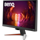 Монитор BenQ 24 EX240N Mobiuz