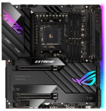 Материнская плата Asus ROG CROSSHAIR VIII EXTREME 90MB1860-M0EAY0